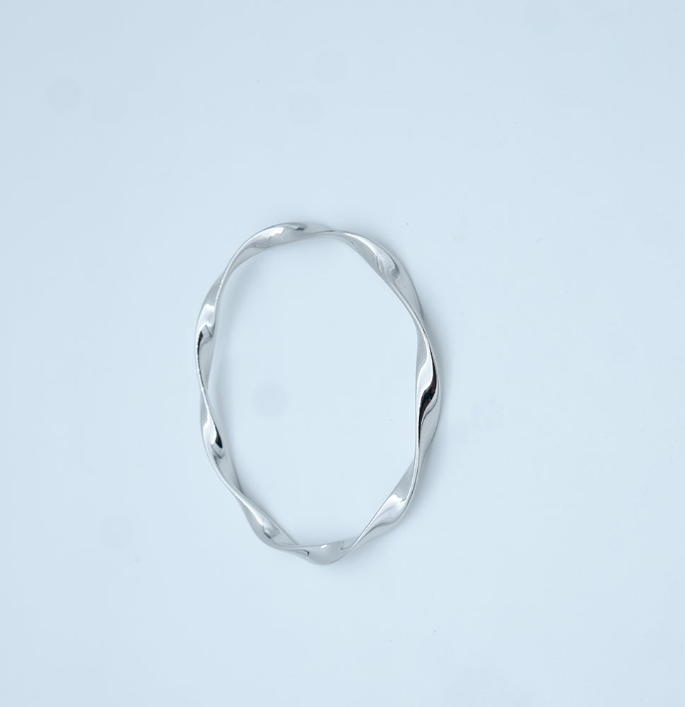 Bracelet Product 3