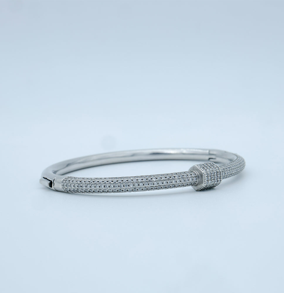 Bracelet Product 1
