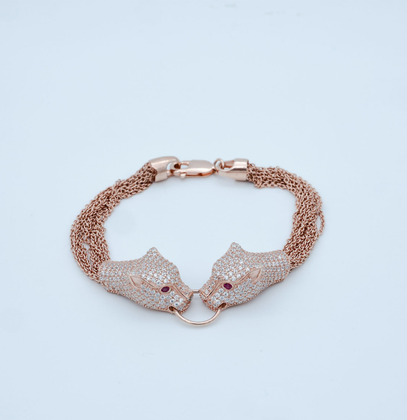 Bracelet Product 7