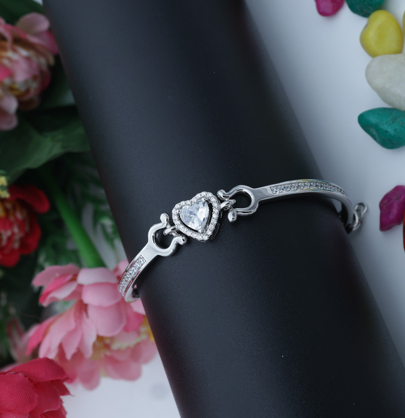 Bracelet Product 8