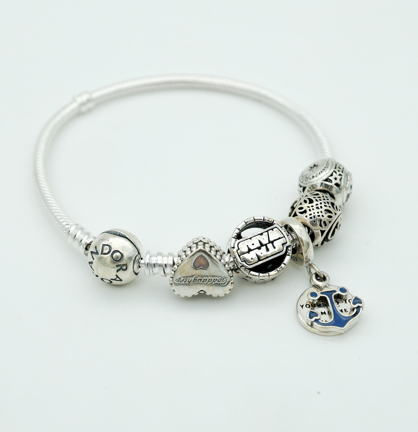 Bracelet Product 9