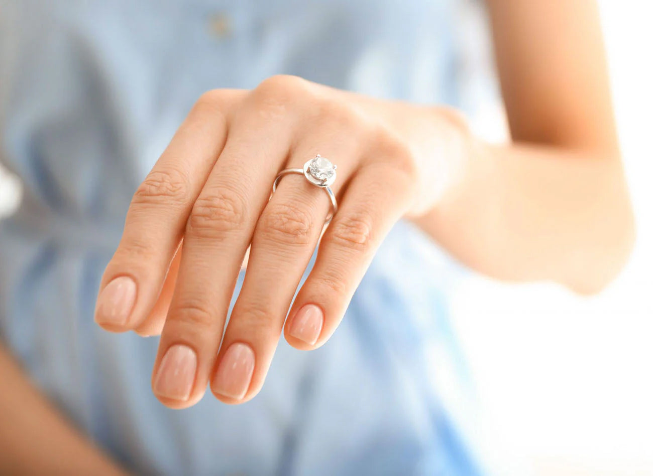 From Runway to Everyday: Adapting Jewelry Trends by SS Jewelries