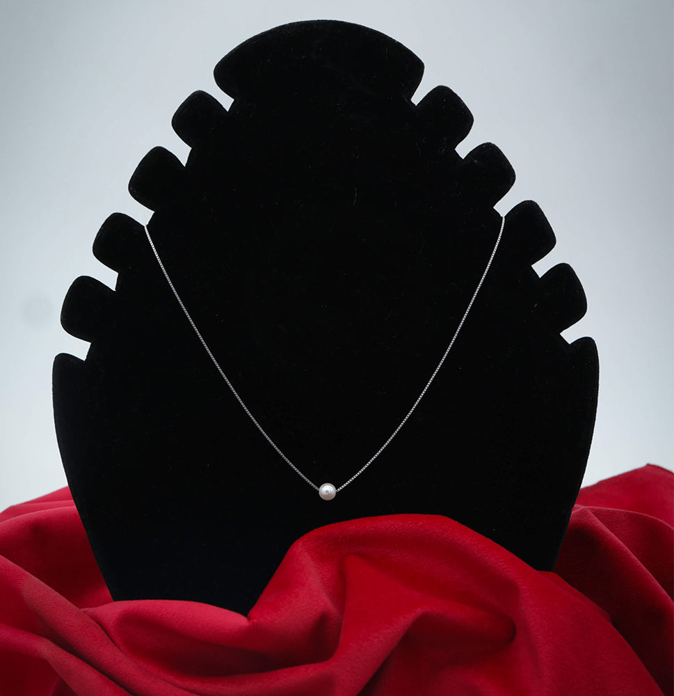 Product 12 - Neckless and Pendant