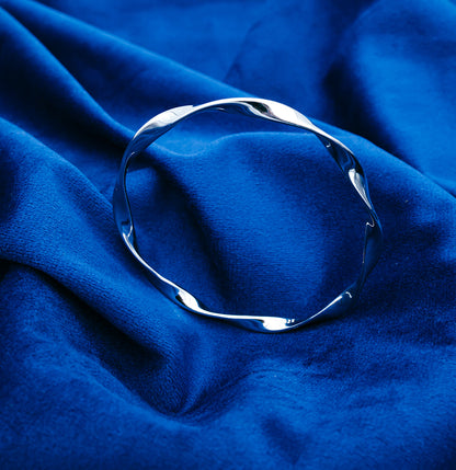Bracelet Product 3