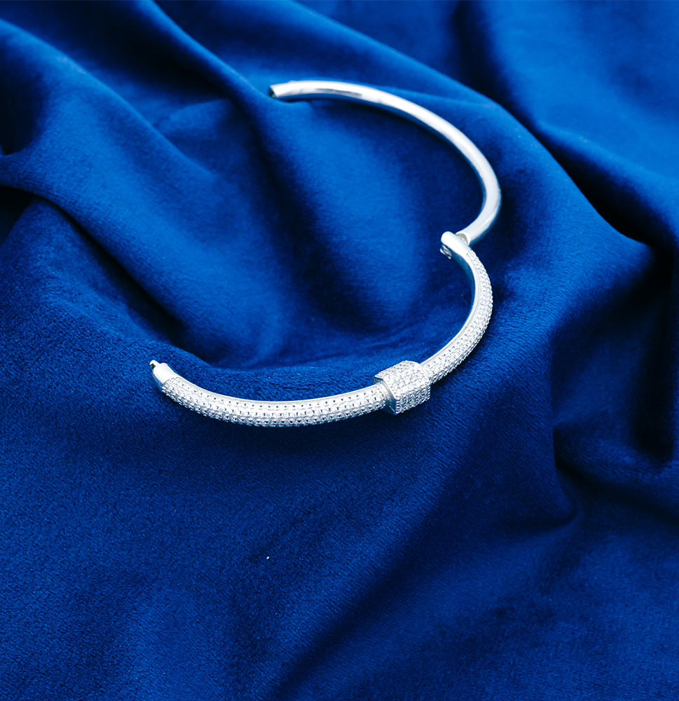 Bracelet Product 1
