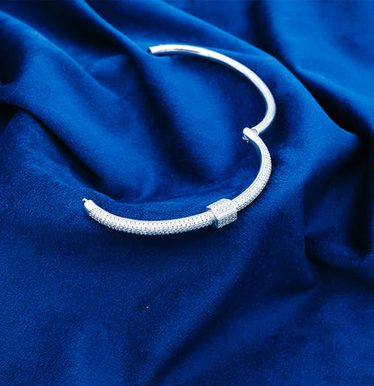 Bracelet Product 1