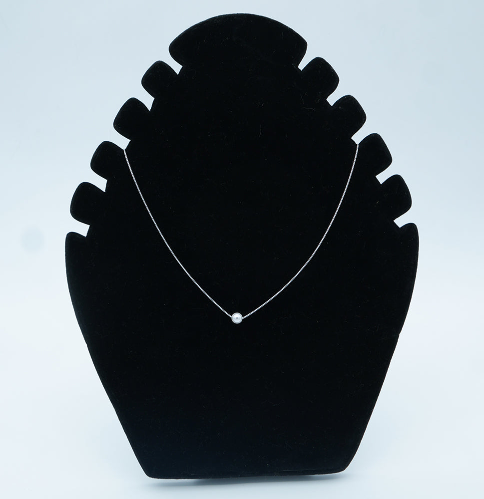 Product 12 - Neckless and Pendant