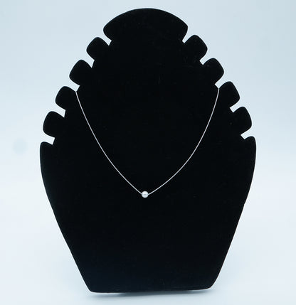 Product 12 - Neckless and Pendant