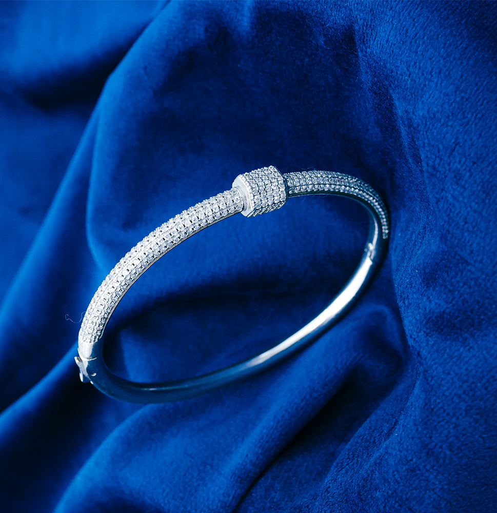Bracelet Product 1