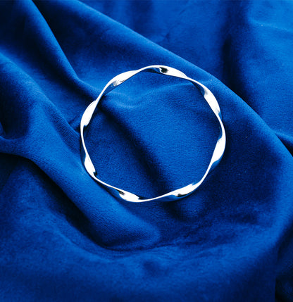 Bracelet Product 3