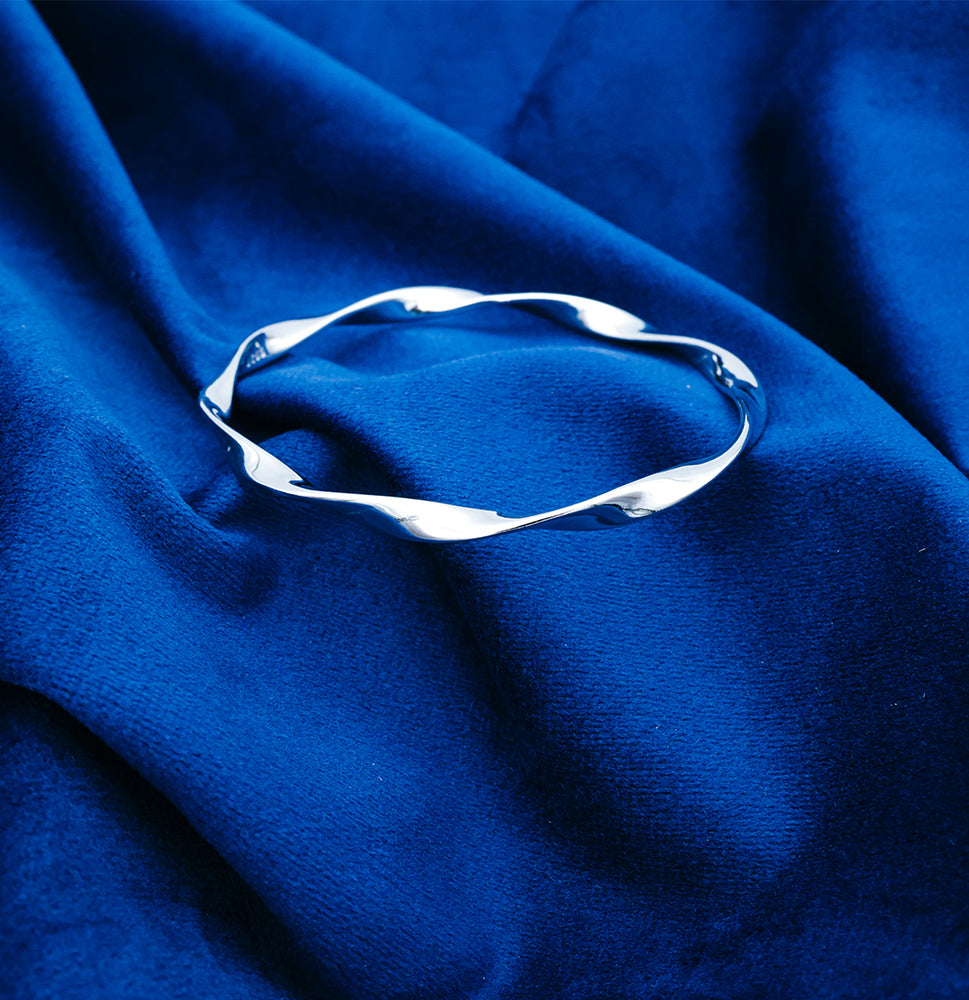 Bracelet Product 3