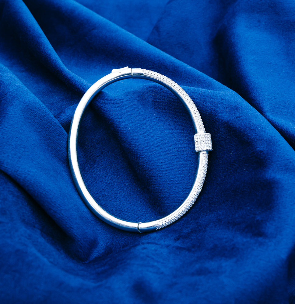 Bracelet Product 1