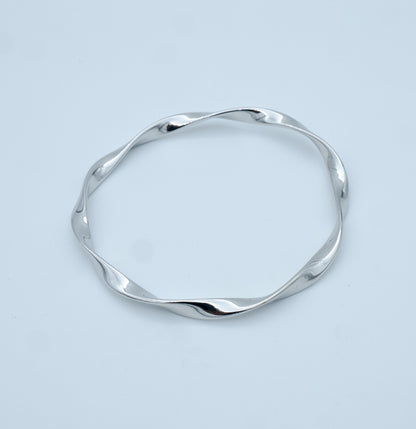 Bracelet Product 3