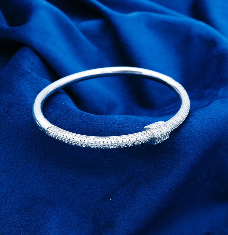 Bracelet Product 1