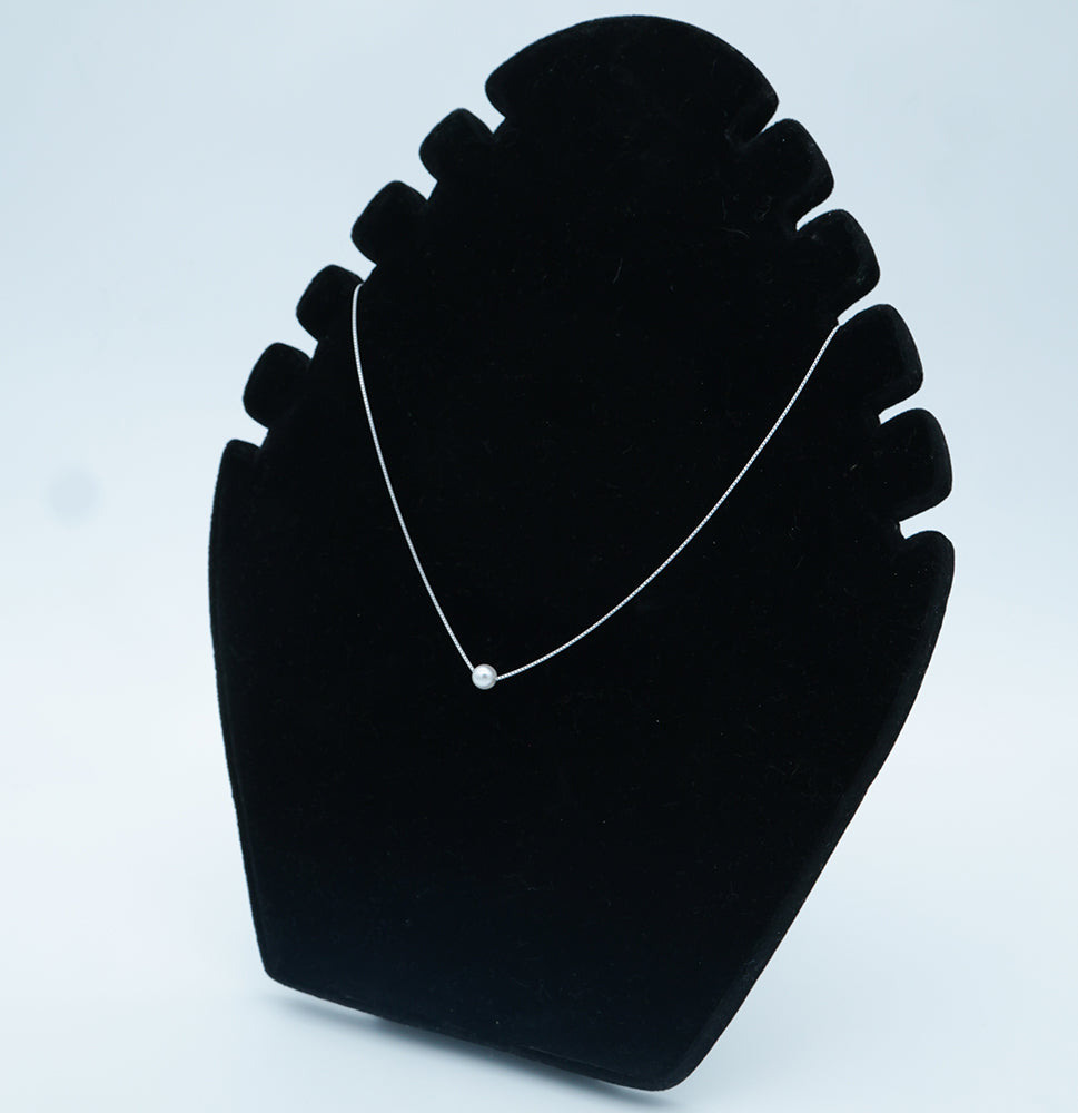Product 12 - Neckless and Pendant