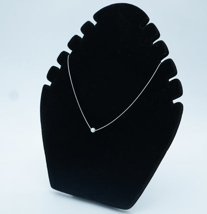 Product 12 - Neckless and Pendant