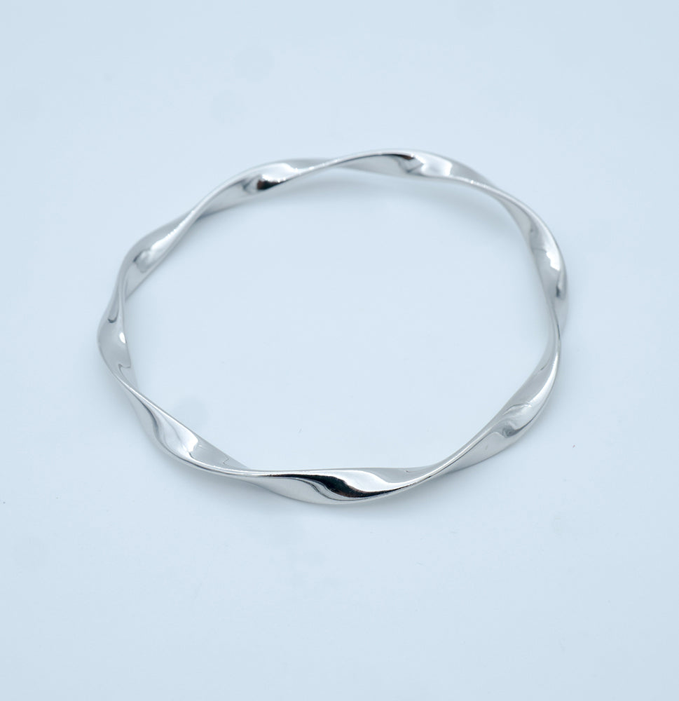 Bracelet Product 3