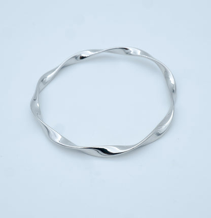 Bracelet Product 3