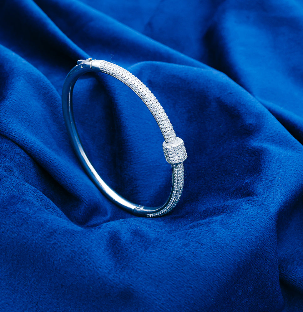 Bracelet Product 1