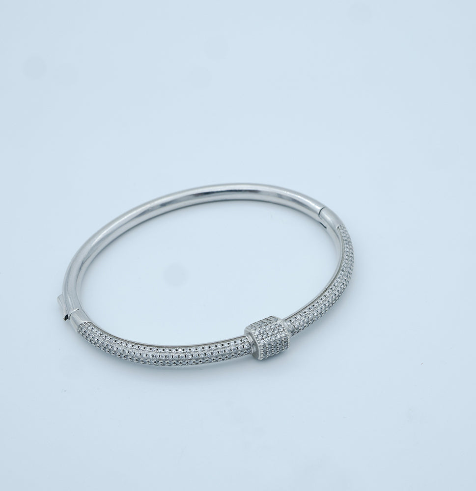 Bracelet Product 1