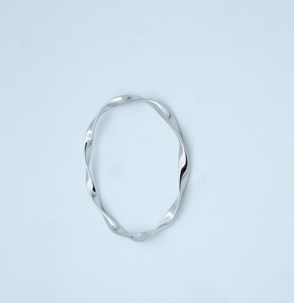 Bracelet Product 3