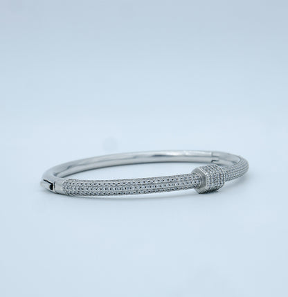 Bracelet Product 1