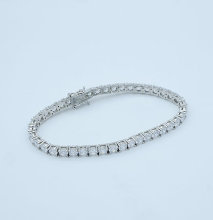 Bracelet Product 2