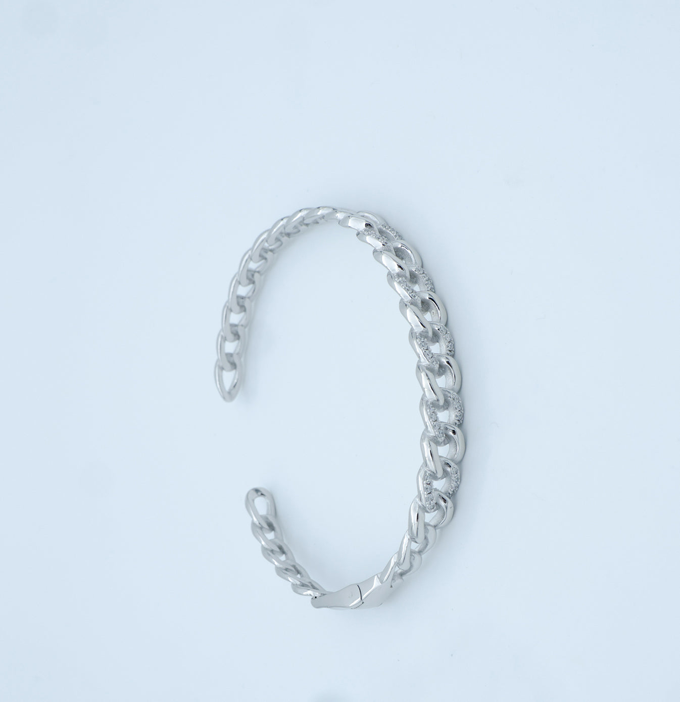 Bracelet Product 4