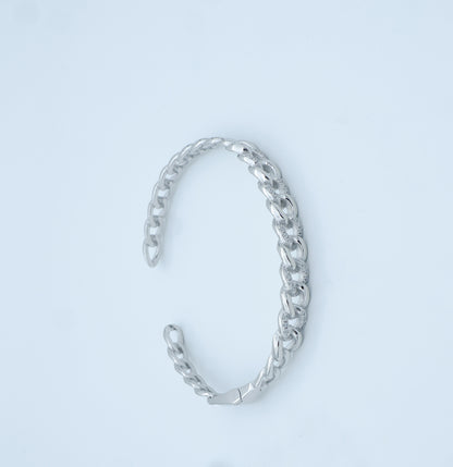 Bracelet Product 4