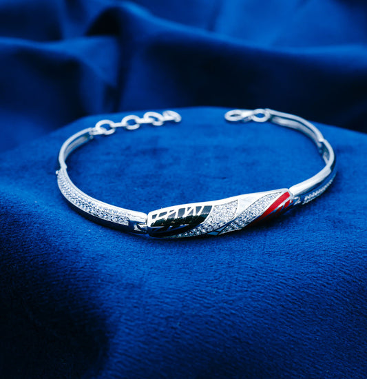 Bracelet Product 5
