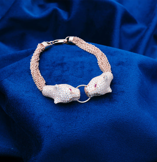 Bracelet Product 7