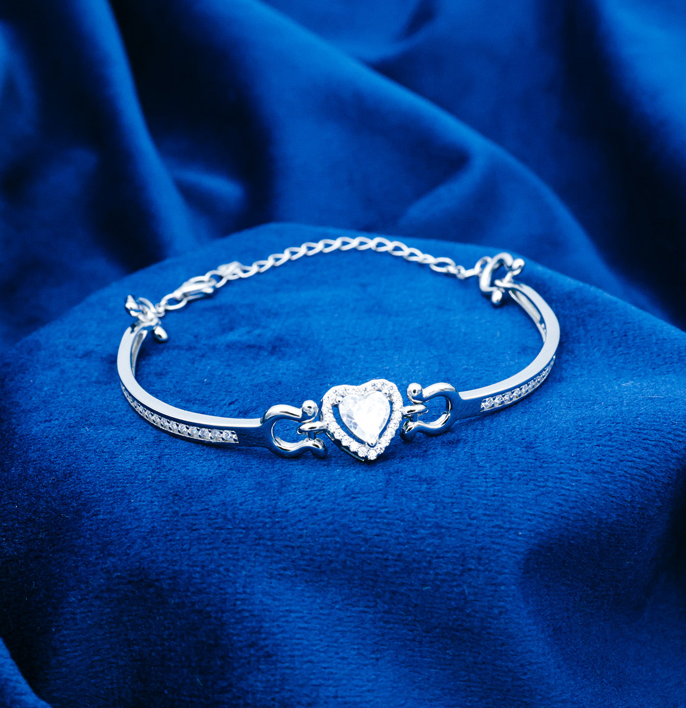 Bracelet Product 8