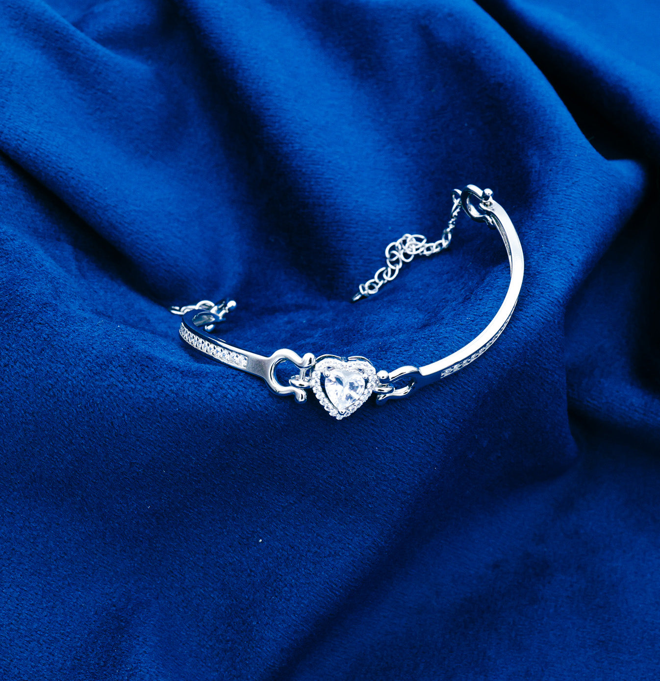 Bracelet Product 8