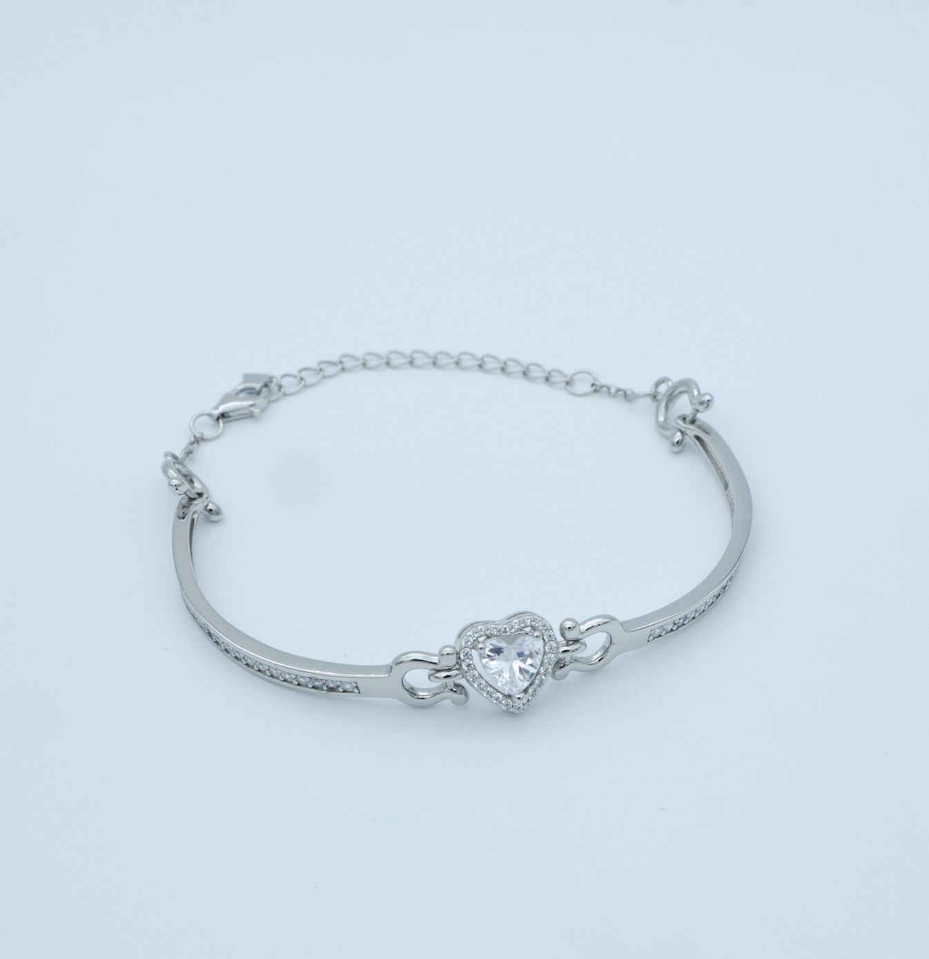 Bracelet Product 8