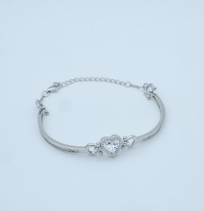 Bracelet Product 8